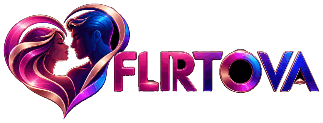FLIRTOVA by UMOSTEK Social